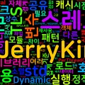 [Concurrency 07] Thread-local Storage 비용과 패턴