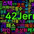 [Optimization(C++) 01] C++ 실행 모델·µs 최적화 어휘 (기초)