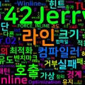 [Optimization(C++) 12] 인라이닝 유도 기법