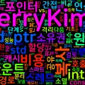 [Optimization(C++) 02] Smart Pointer 비용 기초