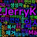 [Optimization(C++) 07] 임시 객체 제거