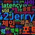 [CPU 05] 의존성 체인·포트 압력 분석