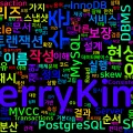 [Database] 00. Introduction: 데이터베이스 트랜잭션과 격리 수준 심화