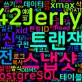 [Database] 02. 스냅샷 격리와 MVCC 구현: PostgreSQL vs InnoDB