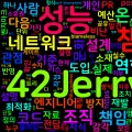 [Design 11] 팀 성능 문화