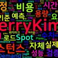 [Design 11] Cost-Performance 분석