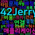 [Design 11] 데이터베이스 접근 최적화