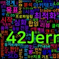 [Performance 11] Introduction: Low-latency 성능 설계·의사결정