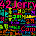 [Design Patterns] 커맨드와 책임 연쇄 패턴 실습 - 요청 캡슐화와 처리 체인