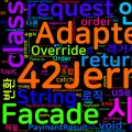 [Design Patterns] 07. 어댑터와 파사드: 인터페이스의 철학