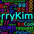 [Design Patterns] 22. 안티패턴 식별과 리팩토링 — 실습