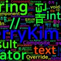 [Design Patterns] 08. 데코레이터와 컴포지트: 재귀적 아름다움