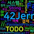 [Design Patterns] 04. 팩토리 패턴의 진화 — 실습