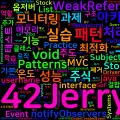 [Design Patterns] 11. 옵저버: 이벤트 드리븐 아키텍처의 핵심 — 실습