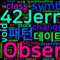 [Design Patterns] 11. 옵저버: 이벤트 드리븐 아키텍처의 핵심