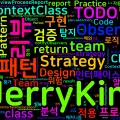 [Design Patterns] 23. 패턴을 활용한 코드 리뷰와 설계 리뷰 — 실습