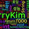 [Design Patterns] 21. 패턴의 성능 분석과 최적화 — 실습