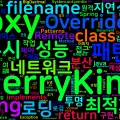 [Design Patterns] 09. 프록시 패턴의 다면성