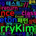 [Design Patterns] 05. 싱글톤: 논란이 많은 패턴