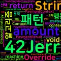 [Design Patterns] 12. 전략과 상태: 알고리즘 캡슐화의 미학