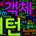 [Design Pattern] Builder
