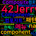 [Design Pattern] Composite - 컴포지트 패턴
