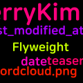 [Design Pattern] Flyweight