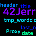 [Design Pattern] Proxy