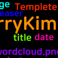 [Design Pattern] Templete Method