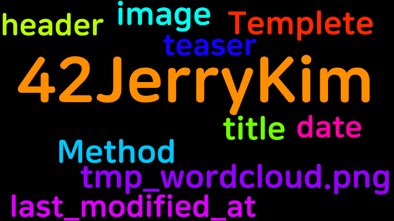 Featured image of post [Design Pattern] Templete Method