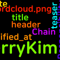 [Design Pattern] Chain of Responsibility