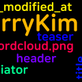 [Design Pattern] Mediator