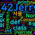[Design Pattern] 07. Bridge - 브릿지 패턴