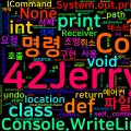 [Design Pattern] 16. Command - 커맨드 패턴