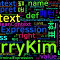 [Design Pattern] 13. Interpreter - 인터프리터 패턴