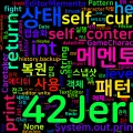 [Design Pattern] 19. Memento - 메멘토 패턴