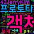 [Design Pattern] 04. Prototype - 프로토타입 패턴