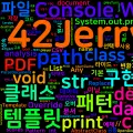 [Design Pattern] 14. Template Method - 템플릿 메서드 패턴