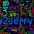 [Git] 43. 커밋 서명(GPG/SSH signing)과 보안