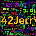 [Git] 26. git cherry-pick