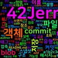 [Git] 34. Git 객체 모델 — blob/tree/commit