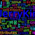 [Git] 40. .gitattributes