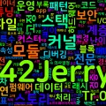 [IO 09] 스토리지 스택 커스터마이징 (전문)