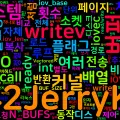 [IO 09] Vectored I/O