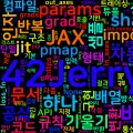 [JAX] 04. vmap과 pmap: 벡터화와 병렬화