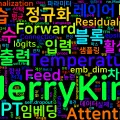 [LLM] 06. GPT 아키텍처 해부 — 정규화, FFN, Residual, 샘플링