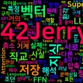 [LLM] 07. 지식은 어디에 저장되는가 — FFN과 Superposition