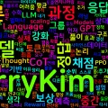 [LLM] 11. 추론 모델의 시대 — Chain-of-Thought와 GRPO