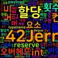 [Memory 04] 컨테이너 비용 모델