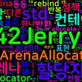[Memory 04] 커스텀 할당자 구현 패턴